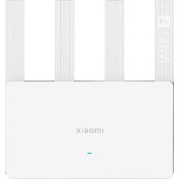 Xiaomi Router BE3600 2.5G