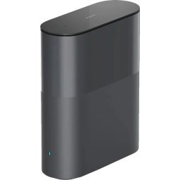Xiaomi Mesh System BE3600 Pro
