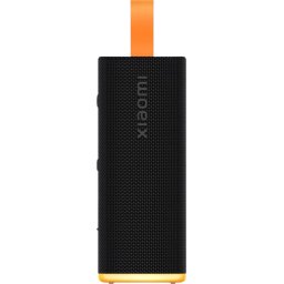 Xiaomi Sound Play 18W (Black)