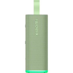 Xiaomi Sound Play 18W (Green)