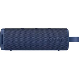 S29D Xiaomi Sound Outdoor 30W (Blue)