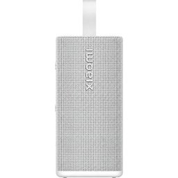 Xiaomi Sound Play 18W (White)