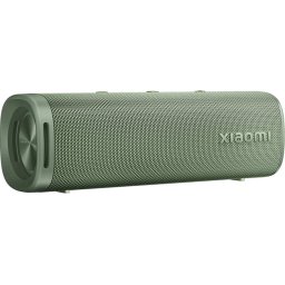 Xiaomi Sound Outdoor Green S29H-GL