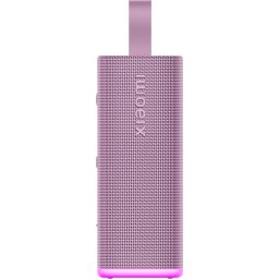 Xiaomi Sound Play 18W (Purple)