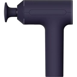 Xiaomi Massage Gun 2