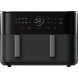 Xiaomi Dual Zone Air Fryer 10L