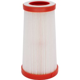 Xiaomi Dust Mite Vacuum Cleaner 2 Pro Filter