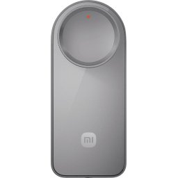 Xiaomi Self-Install Smart Lock EU