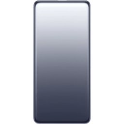 Xiaomi Ultra Slim Power Bank 5000mAh GL