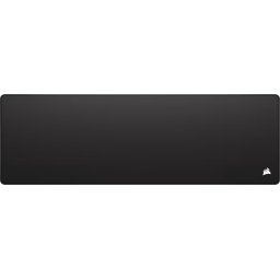 CORSAIR MM, Gaming Mousepad. Extended XL, Black