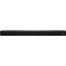 Xiaomi Soundbar Pro 2.0 ch NS5