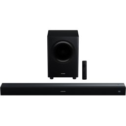 Xiaomi Soundbar Pro 2.1 ch NS4