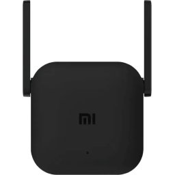 Mi Wi-Fi Range Extender Pro CE