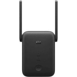 Mi WiFi Range Extender AC1200 EU