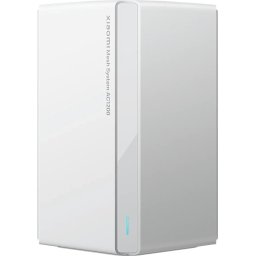 Xiaomi Mesh System AC1200 (1-pack)