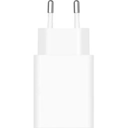 Xiaomi 22.5W Power Adapter (Type-A) EU
