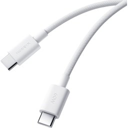 Xiaomi 3A Braided USB-C to USB-C Cable (1m)