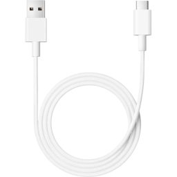 Xiaomi 3A USB-A to USB-C Cable (1m)