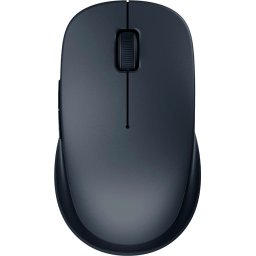 Xiaomi Dual-mode Wireless Mouse 2 Black
