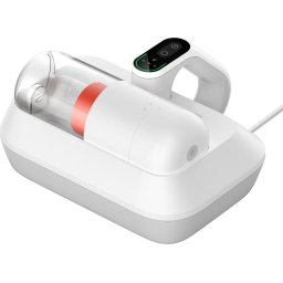 Xiaomi Dust Mite Vacuum Cleaner Pro