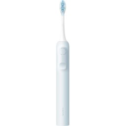 Xiaomi Oscillation Electric Toothbrush Pro white