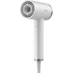 Xiaomi High-speed Ionic Hair Dryer