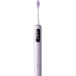 Xiaomi Oscillation Electric Toothbrush Pro purple