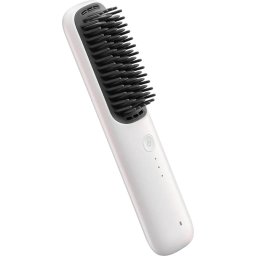 Xiaomi Cordless Hair Straightener Brush