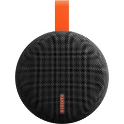 Xiaomi Bluetooth Speaker Essential