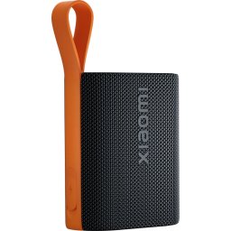 Xiaomi Portable Bluetooth Speaker (5W)
