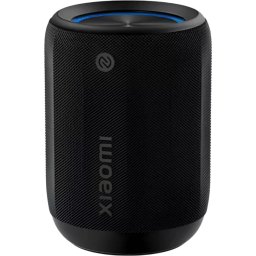 Xiaomi Bluetooth Speaker Mini