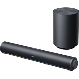 Xiaomi Desktop Speaker Pro Set