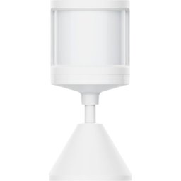 Mi Motion Sensor 2S