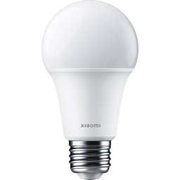 Xiaomi Smart LED Bulb (White and Color)