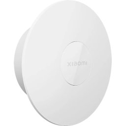 Xiaomi Night Light 3 GL