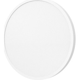 Xiaomi Smart Ceiling Light D40