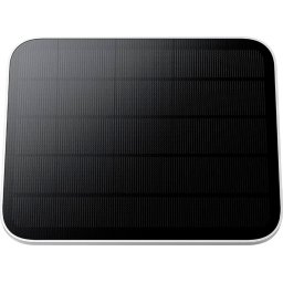 Xiaomi Outdoor Camera Solar Panel (BW Series)