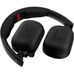 HP Poly Focus 625 Stereo Bluetooth Headset
