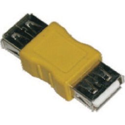 VCom Адаптер Adapter USB AF / AF - CA408