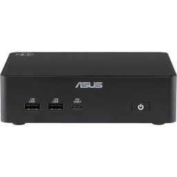 ASUS NUC 16 Pro RNUC16GDKU560002 - Intel Core Ultra 5 325