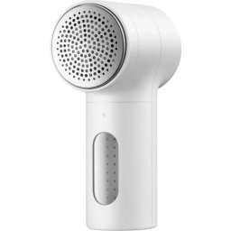 Mijia Lint Remover 2
