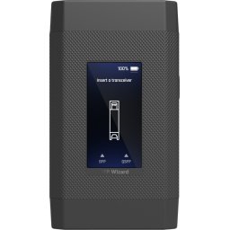 Ubiquiti UACC-SFP-Wizard