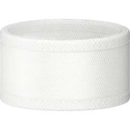 Mijia Smart Evaporative Humidifier Pro Filter