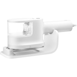 Xiaomi Handheld Steam Iron