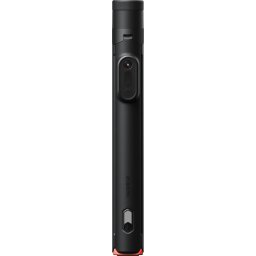 Xiaomi Zoom Floor Selfie Stick Tripod 62"