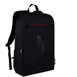 Раница Acer Nitro Quest Backpack 18"