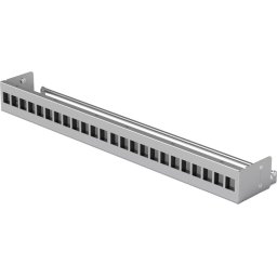 Ubiquiti UACC-Rack-Panel-Patch-Blank-24