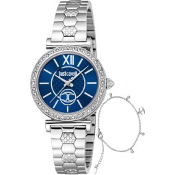 Just Cavalli SET JC1L273M0045 - Дамски часовник