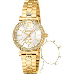 Just Cavalli SET JC1L273M0055 - Дамски часовник