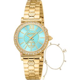 Just Cavalli SET JC1L273M0065 - Дамски часовник